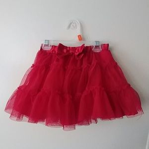Koala Kids Girls T3 Tutu Skirt